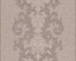  As-Creation Versace Home II Baroque ad Roll 96232-1 tapéta (96232-1)