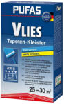  Pufas Vlies Blue-control tapétaragasztó 200 gr (Pufas_Vlies_01)