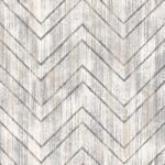  Decoprint Sphere SE20520 Geometrikus Chevron minta krém bézs szürke antracit tapéta (SE20520)
