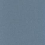  Caselio Only Blue 68526460 Strukturált egyszínű szövetminta kék/sötétkék tapéta (64526460)