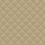  Decoprint Affinity AF24562 Geometrikus Grafikus pasztell anyaghatású megjelenés 3D homokszín árnyalatok tapéta (AF24562)