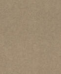  Rasch Concrete 520286 Natur Texturált művészi törléstechnika szürkés aranybarna matt arany finom csilllogás tapéta (520286)
