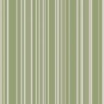  ICH Dans Lemur Aromas 628-3 tapéta (628-3)