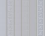  As-Creation Versace 93524-5 tapéta (93524-5)