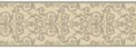  As-Creation Versace 93547-5 bordűr (93547-5)