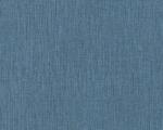  As-Creation Daniel Hechter 6, 37952-1 Natur textil texturált kék fekete fehér tapéta (37952-1)