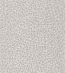  Casadeco Encyclopedia 2, 84541434 BULLAE TAUPE Natur csillogó buborékok sötét szürkésbézs tapéta (84541434)