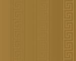  As-Creation Versace 93524-2 tapéta (93524-2)