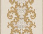  As-Creation Versace Home II Baroque ad Roll 96232-4 tapéta (96232-4)
