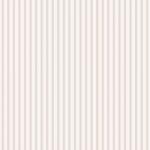  ICH Noa 7009-4 STRIPES SMALL PINK Gyerekszoba csíkos keskeny csíkozás fehér rózsaszín tapéta (7009-4)