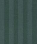  Rasch Textil Da Capo 085623 klasszikus csíkos textil zöld tapéta (085623)