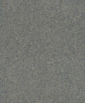  Rasch Concrete 520262 Natur Texturált művészi törléstechnika sötétkék matt arany finom csilllogás tapéta (520262)