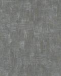  Novamur Giulia 82169 (6780-10) Natur UNI struktúrminta szürke zöld antracit arany tapéta (82169)