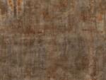  Rasch Factory IV 429756 Ipari design Fosszilis betonminta fémes hatással szürke barna terrakotta rozsdabarna falpanel (429756)