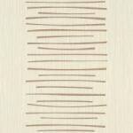  Rasch Perfecto/Selection 888911 Grafikus panel hatású minta krém/bézs barna tapéta (888911)