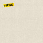  Rasch #ROCKENROLLE 541342 Natur sűrű hálózat/kötés minta meleg bézs gyöngyház tapéta (541342)