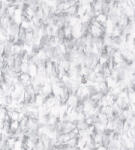  Casadeco Encyclopedia 2, 84579244 QUARTZ GRIS Natur márványmintázat hűvös szürke árnyalatok fehér tapéta (84579244)