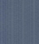  Casadeco Idylle 83886333 VERA BLUE 1 Natur finom csíkozás kék tapéta (83886333)