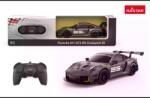 Rastar Porsche 911 GT2 RS 1:24