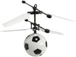  Focilabda Heliball