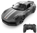 Rastar Porsche 911 Sport Classic 1:16
