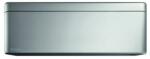 Daikin FTXA42C / RXA42B8 Stylish