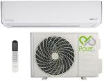Polar SIEH0035SDLA / SO1H0035SDLA Lite