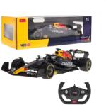Rastar F1 Oracle Red Bull Racing RB18 1:12