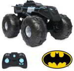 Spin Master DC Batman - All-Terrain Batmobile 35cm (6062331)