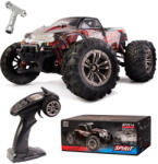  Távirányítós autó Q901 1:16