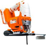 RURIS RMX3260 (3260rma2024) Fierastrau pentru decupat