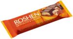 ROSHEN Karamell tejcsokoládé szelet 30 g