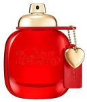Coach Love EDP 90 ml Tester