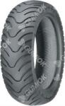Kenda K413 110/70d12 47 J Tl