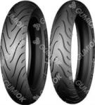 Michelin Pilot Street 80/90 D17 50s Tl/tt Reinf