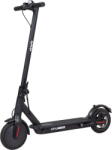 VirtuFit Cityline S100i E-Step