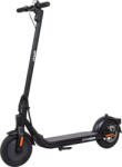 VirtuFit Cityline S200i E-Step