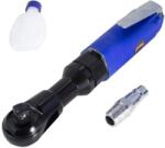 ROCKFORCE Тресчотка пневматична, 1/2, 68Nm, ROCKFORCE RF-PR7412 (UNI-05341)