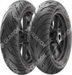 ANLAS Tournee 120/70d10 54 M Tl Xl