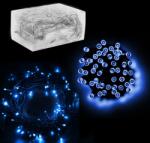 ProGarden 50 LED-es elemes fényfüzér 5 m (AX9800860)