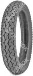 Duro Hf348 90/80d16 54 J E