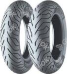 Michelin City Grip 130/70 D13 63p Tl Reinf - gumiok - 28 001 Ft