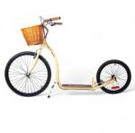 inSPORTline Olmina 26/20 (27264+27848)