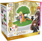 Spin Master Harry Potter Set Lumea Vrajilor (6061845) Figurina
