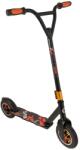 Evotools Evo Dirt Rider Trotineta