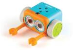 Learning Resources Robotelul Botley in cursa (LER2936)