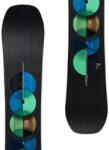 Burton Custom X Wide 2024 (241068)