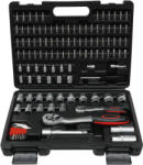 BGS technic 15120