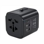 AUKEY PA-TA01