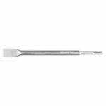 GRAPHITE 57H555